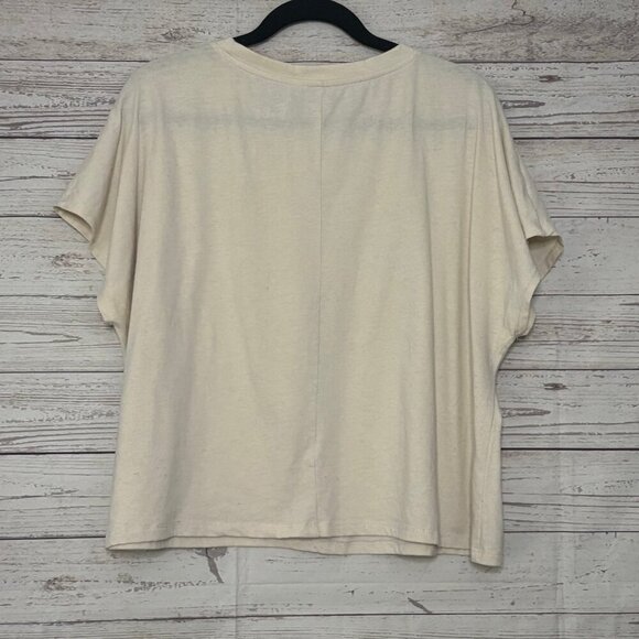 🦃‎ Tinkerbell Graphic T XL - Picture 4 of 5